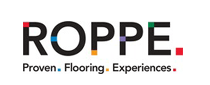 Roppe logo