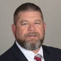 Steve Farkas, CEMCO