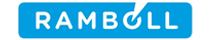 Ramboll logo