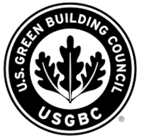 USGBC Logo